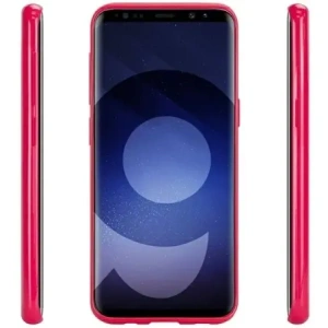 Kup Mercury Jelly Case Apple iPhone 14 Plus růžová - MCR840 - {ean13} - Sklep Home Screen