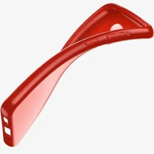 Kup Mercury Jelly Case Apple iPhone 14 Pro červená - MCR843 - {ean13} - Sklep Home Screen