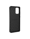 Kup Etui UAG Urban Armor Gear Outback Bio Samsung Galaxy S20+ Plus (fekete) - UAG339BLK - {ean13} - Sklep Home Screen