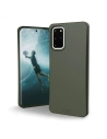 Wytrzymałe etui URBAN ARMOR GEAR do Galaxy S20 Plus