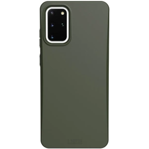Kup Etui UAG Urban Armor Gear Outback Bio Samsung Galaxy S20+ Plus (oliwkowa) - UAG338OLI - {ean13} - Sklep Home Screen