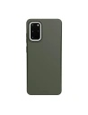 Kup Etui UAG Urban Armor Gear Outback Bio Samsung Galaxy S20+ Plus (oliwkowa) - UAG338OLI - {ean13} - Sklep Home Screen