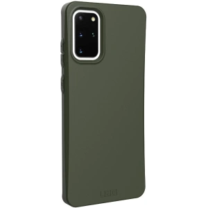 Kup Etui UAG Urban Armor Gear Outback Bio Samsung Galaxy S20+ Plus (oliwkowa) - UAG338OLI - {ean13} - Sklep Home Screen