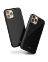 Buy Mercury Jelly Case Apple iPhone 14 Pro Max black - MCR850 - {ean13} - Home Screen Store Europe