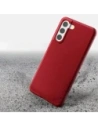 Buy Mercury Jelly Case Apple iPhone 14 Pro Max red - MCR851 - {ean13} - Home Screen Store Europe