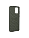 Kup Etui UAG Urban Armor Gear Outback Bio Samsung Galaxy S20+ Plus (oliv) - UAG338OLI - {ean13} - Sklep Home Screen