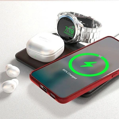 Buy Mercury Jelly Case Apple iPhone 14 Pro Max red - MCR851 - {ean13} - Home Screen Store Europe