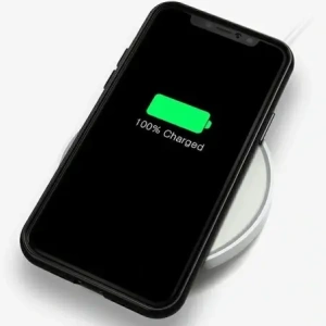 Kup Mercury Jelly Case Apple iPhone 14 Pro Max černý - MCR850 - {ean13} - Sklep Home Screen