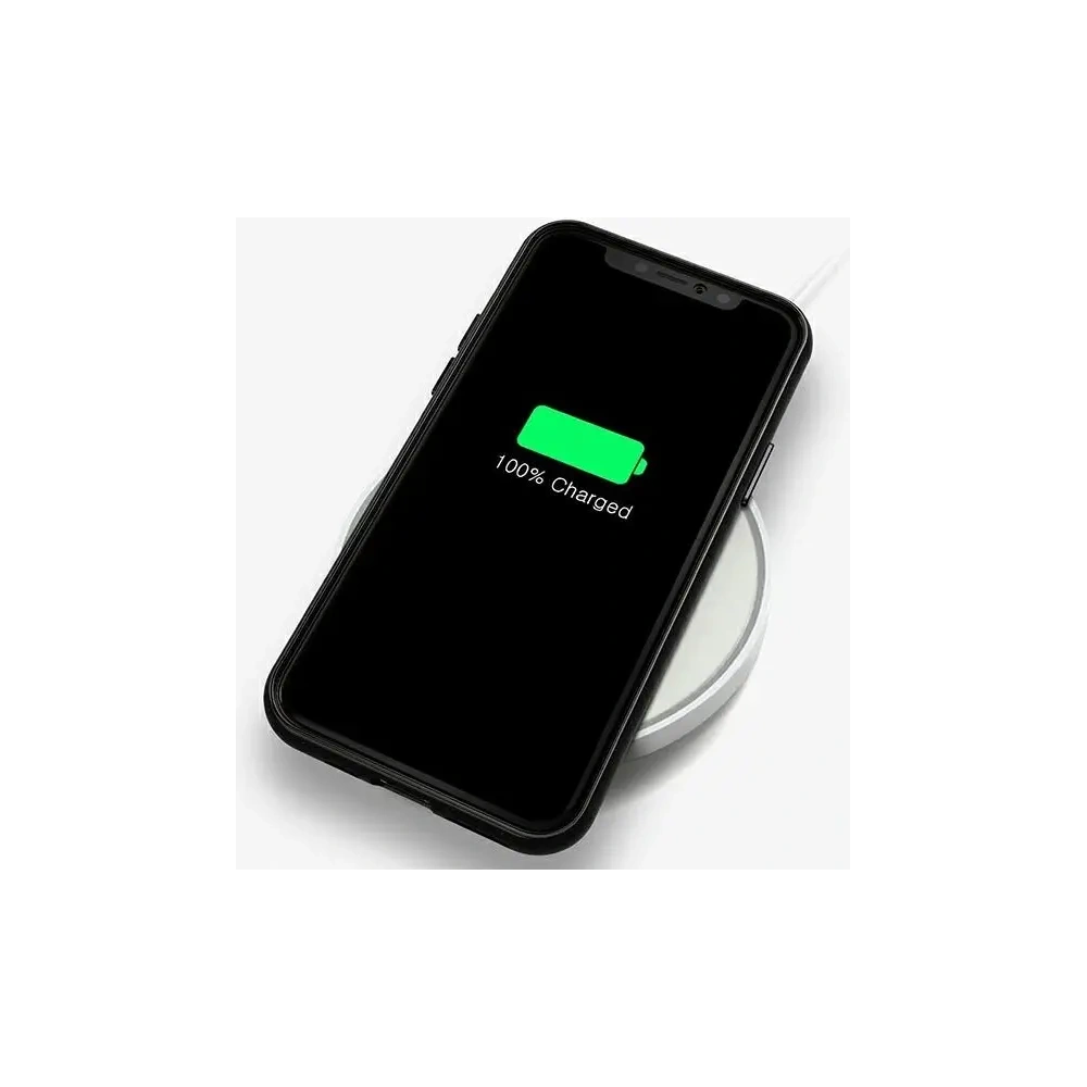 Etui Mercury Jelly Case do Apple iPhone 14 Pro Max czarny