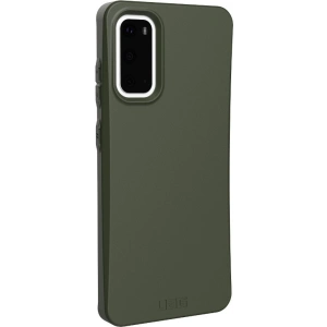 Kup Etui UAG Urban Armor Gear Outback Bio Samsung Galaxy S20 (olíva) - UAG337OLI - {ean13} - Sklep Home Screen