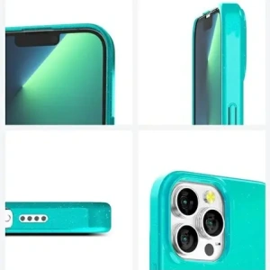 Kup Mercury Jelly Case Apple iPhone 14 Pro Max máta - MCR855 - {ean13} - Sklep Home Screen