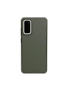 Kup Urban Armor Gear Samsung UAG Tasche Outback Bio Galaxy S20 (oliv) - UAG337OLI - {ean13} - Sklep Home Screen