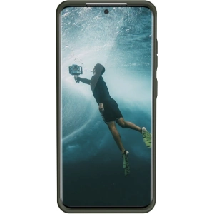 Premium quality URBAN ARMOR GEAR case for Galaxy S20 