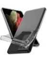 Buy Mercury Jelly Clear Case Apple iPhone 13 Pro Max clear - MCR861 - {ean13} - Home Screen Store Europe