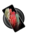 Buy Mercury Jelly Clear Case Apple iPhone 13 Pro Max clear - MCR861 - {ean13} - Home Screen Store Europe