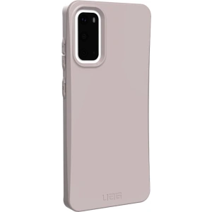 Premium quality URBAN ARMOR GEAR case for Galaxy S20 