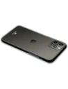 Buy Mercury Jelly Clear Case Apple iPhone 13 Pro Max clear - MCR862 - {ean13} - Home Screen Store Europe