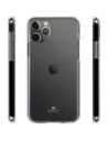 Buy Mercury Jelly Clear Case Apple iPhone 13 Pro Max clear - MCR862 - {ean13} - Home Screen Store Europe