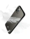 Buy Mercury Jelly Clear Case Apple iPhone 13 Pro Max clear - MCR862 - {ean13} - Home Screen Store Europe