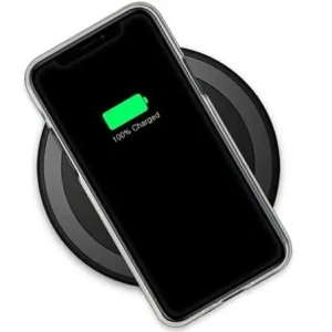 Kup Mercury Jelly Clear Case Apple iPhone 13 Pro Max čirý - MCR862 - {ean13} - Sklep Home Screen