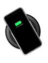 Kup Mercury Jelly Clear Case Apple iPhone 13 Pro Max čirý - MCR862 - {ean13} - Sklep Home Screen