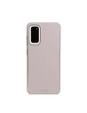 Kup Urban Armor Gear Samsung UAG Tasche Outback Bio Galaxy S20 (rosa) - UAG336PNK - {ean13} - Sklep Home Screen