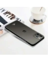 Buy Mercury Jelly Clear Case Apple iPhone 13 Pro Max clear - MCR862 - {ean13} - Home Screen Store Europe