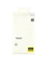 Buy Mercury Jelly Clear Case Apple iPhone 13 Pro Max clear - MCR862 - {ean13} - Home Screen Store Europe
