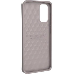 Premium quality URBAN ARMOR GEAR case for Galaxy S20 