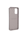 Kup Urban Armor Gear Samsung UAG Tasche Outback Bio Galaxy S20 (rosa) - UAG336PNK - {ean13} - Sklep Home Screen