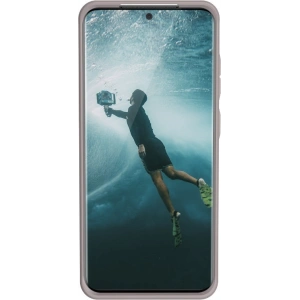 Premium quality URBAN ARMOR GEAR case for Galaxy S20 