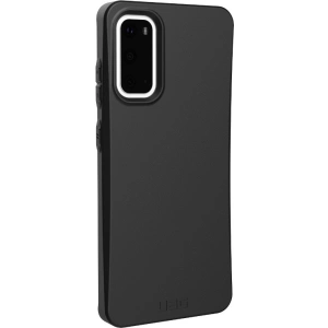 Kup Etui UAG Urban Armor Gear Outback Bio Samsung Galaxy S20 (fekete) - UAG335BLK - {ean13} - Sklep Home Screen