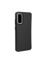 Wytrzymałe etui URBAN ARMOR GEAR do Galaxy S20