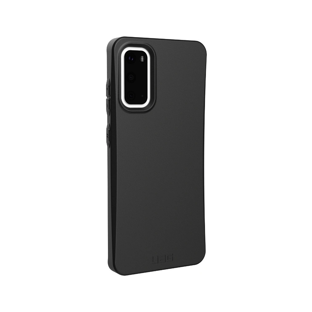 Wytrzymałe etui URBAN ARMOR GEAR do Galaxy S20