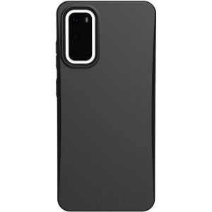 Kup Etui UAG Urban Armor Gear Outback Bio Samsung Galaxy S20 (fekete) - UAG335BLK - {ean13} - Sklep Home Screen