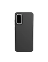 Kup Etui UAG Urban Armor Gear Outback Bio Samsung Galaxy S20 (czarna) - UAG335BLK - {ean13} - Sklep Home Screen