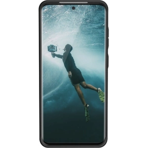 Premium quality URBAN ARMOR GEAR case for Galaxy S20 