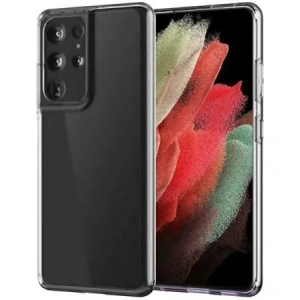 Buy Mercury Jelly Clear Case Xiaomi Redmi Note 105G clear - MCR872 - {ean13} - Home Screen Store Europe