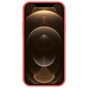 Buy Mercury MagSafe Silicone Case Apple iPhone 13 Pro Max light pink - MCR879 - {ean13} - Home Screen Store Europe