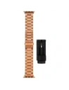 Kup Mercury kovový řemínek pro Apple Watch 42mm růžové zlato - MCR880 - {ean13} - Sklep Home Screen