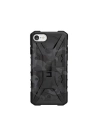 Kup Etui UAG Urban Armor Gear Pathfinder Apple iPhone SE 2022/SE 2020/8/7 (éjféli álcázás) - UAG326CAM - {ean13} - Sklep Home Screen