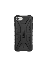 UAG Urban Armor Gear Pathfinder Apple iPhone SE 2022/SE 2020/8/7 (black)