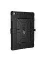 Kup Urban Armor Gear Apple UAG Tasche Metropolis iPad 9.7 2017/2018 (5. und 6. Generation) (schwarz) - UAG322BLK - {ean13} - Sklep Home Screen