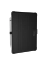 Kup Etui UAG Urban Armor Gear Metropolis Apple iPad 9.7 2017/2018 (5. i 6. generacji) (czarna) - UAG322BLK - {ean13} - Sklep Home Screen