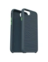 Etui LifeProof WAKE Apple iPhone SE 2022/SE 2020/8/7 (albastră)