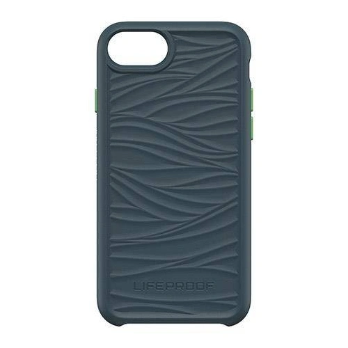 Kup Etui LifeProof WAKE Apple iPhone SE 2022/SE 2020/8/7 (modrá) - LPR034BLU - {ean13} - Sklep Home Screen