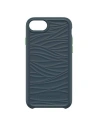 Kup LifeProof Apple Tasche WAKE iPhone SE 2022/SE 2020/8/7 (blau) - LPR034BLU - {ean13} - Sklep Home Screen
