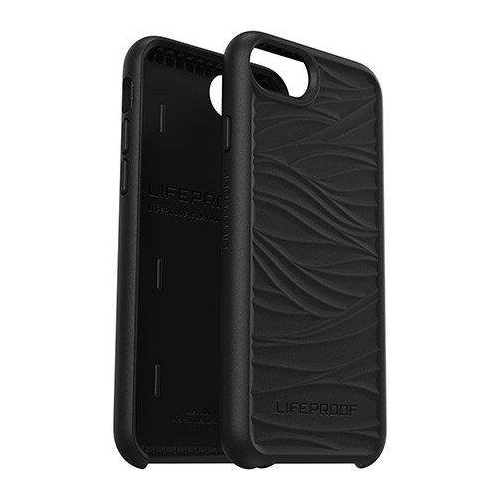 Kup Etui LifeProof WAKE Apple iPhone SE 2022/SE 2020/8/7 (fekete) - LPR033BLK - {ean13} - Sklep Home Screen