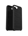 Etui LifeProof WAKE Apple iPhone SE 2022/SE 2020/8/7 (fekete)