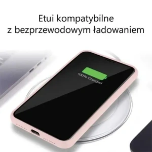 Kup Mercury silikonový obal Apple iPhone 14 Plus růžový pískový - MCR902 - {ean13} - Sklep Home Screen